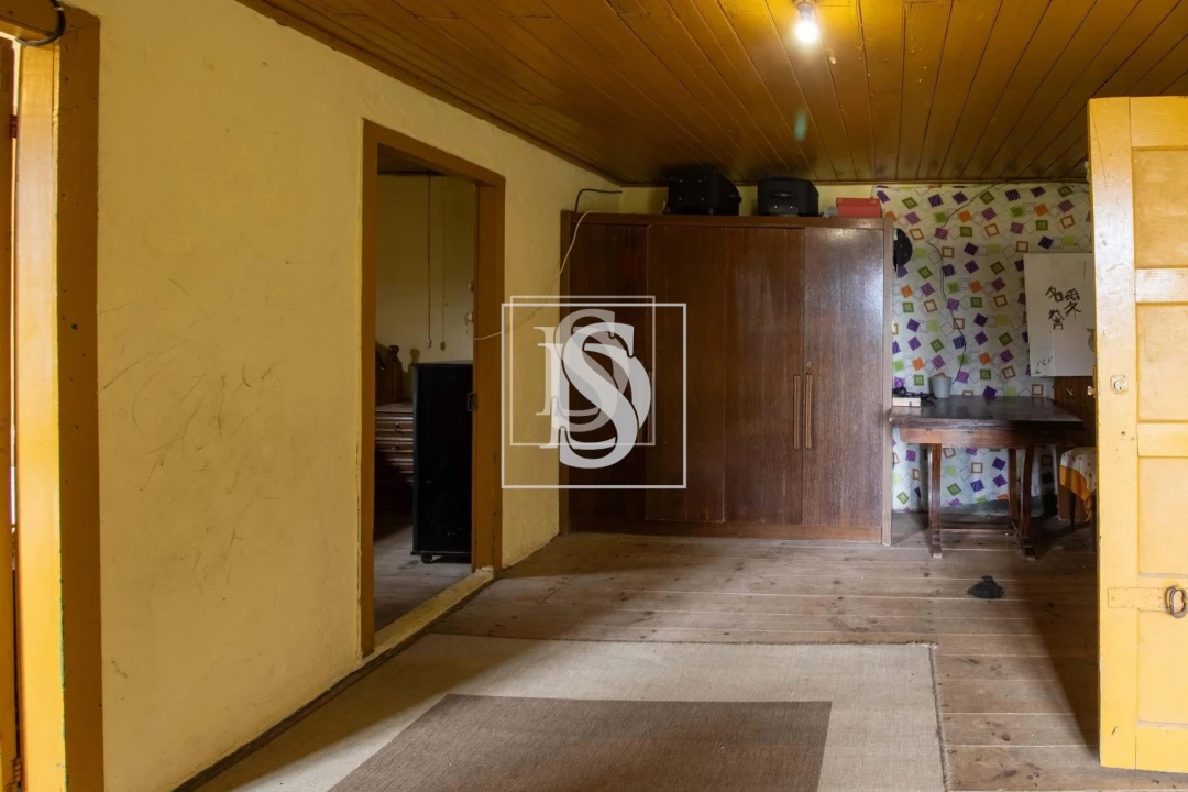 Moradia T2 para Venda em Bustelo, Carneiro e Carvalho de Rei Foto 7