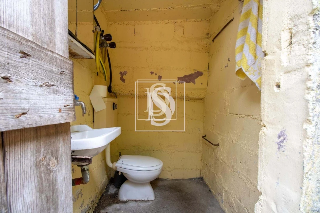 Moradia T2 para Venda em Bustelo, Carneiro e Carvalho de Rei Foto 16