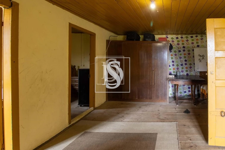 Moradia T2 para Venda em Bustelo, Carneiro e Carvalho de Rei Foto 7