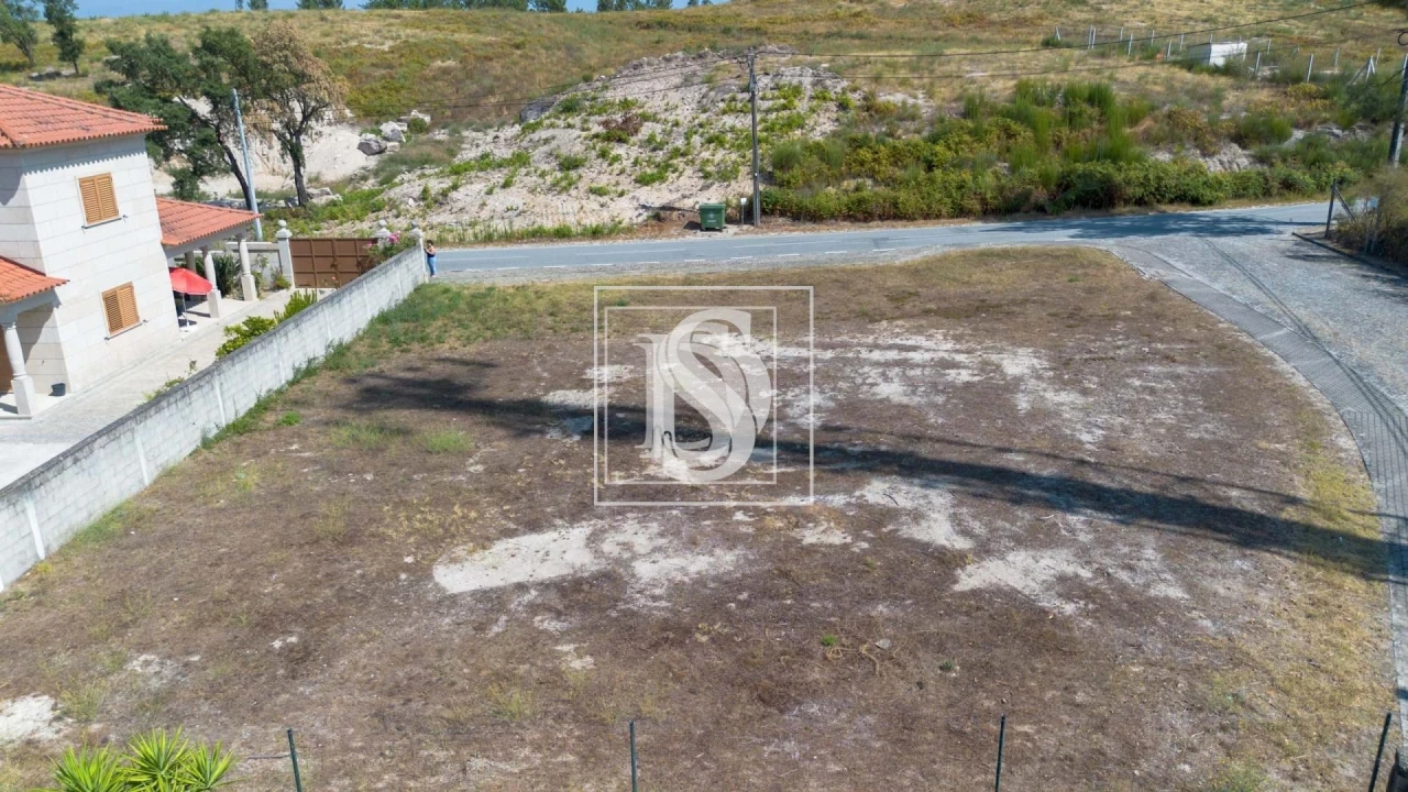 Terreno para Venda em Padronelo Foto 6