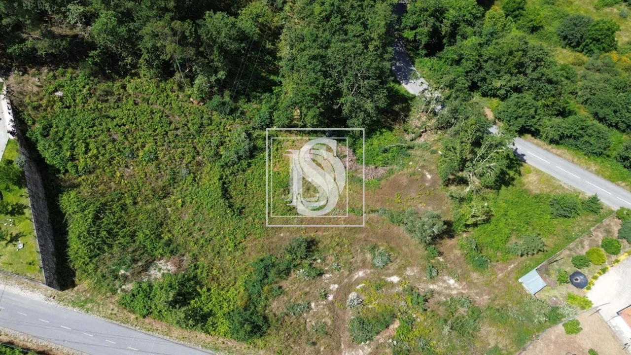 Terreno para Venda em Gouveia (São Simão) Foto 2