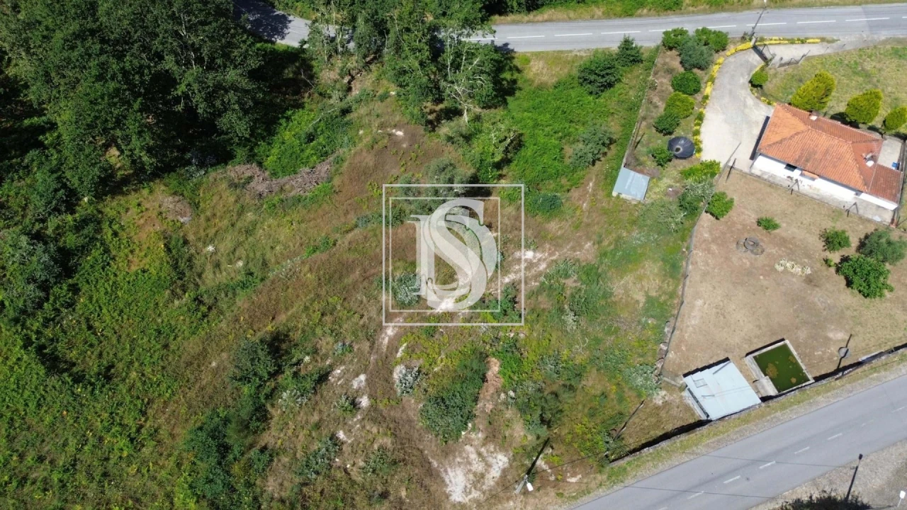 Terreno para Venda em Gouveia (São Simão) Foto 8