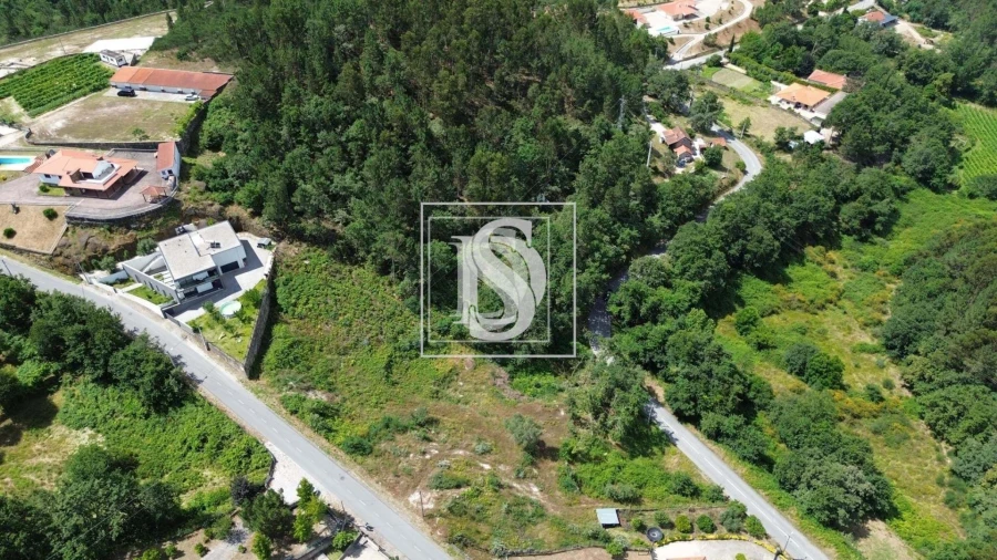 Terreno para Venda em Gouveia (São Simão) Foto 11