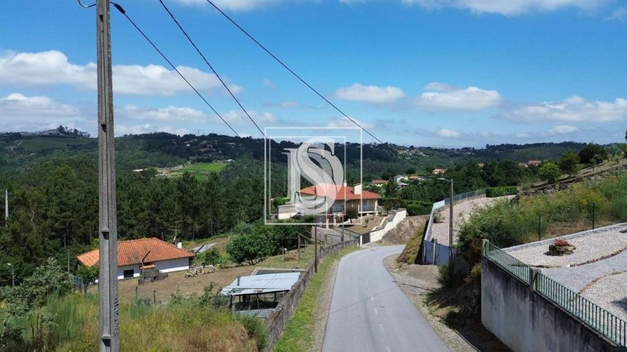 Terreno para Venda em Gouveia (São Simão) Foto 6