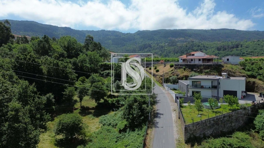 Terreno para Venda em Gouveia (São Simão) Foto 3