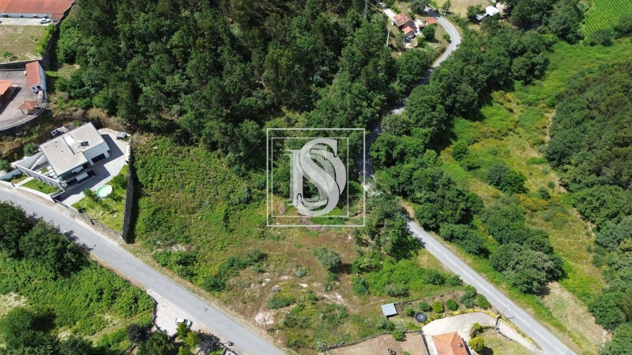 Terreno para Venda em Gouveia (São Simão) Foto 10