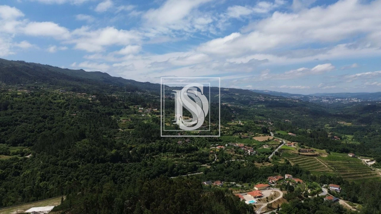 Terreno para Venda em Gouveia (São Simão) Foto 12