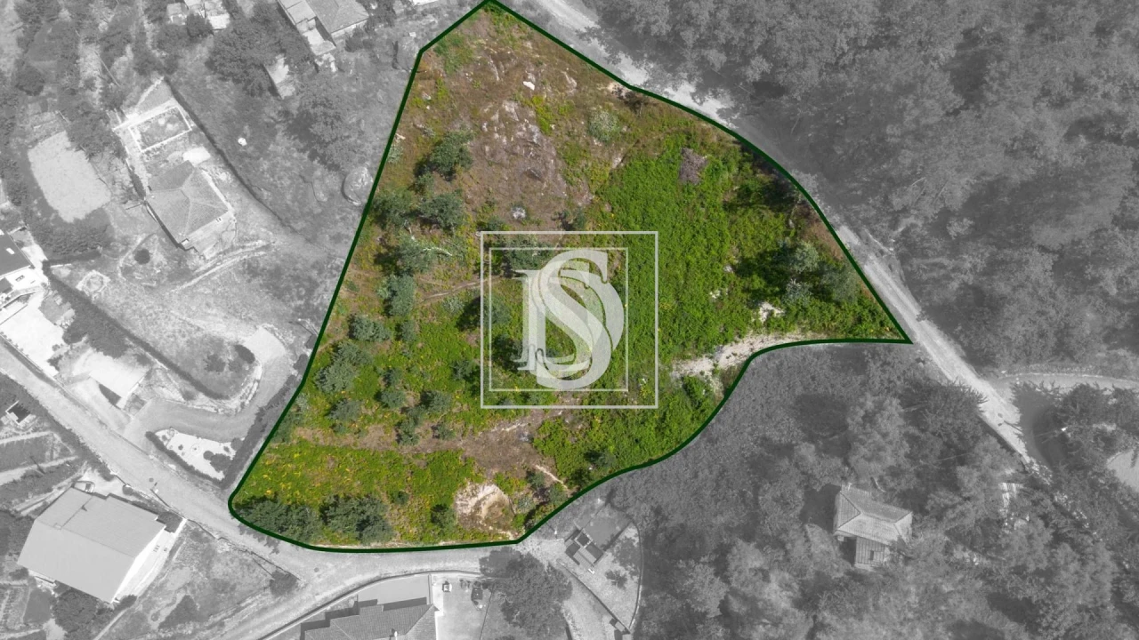 Terreno para Venda em Jazente Foto 22