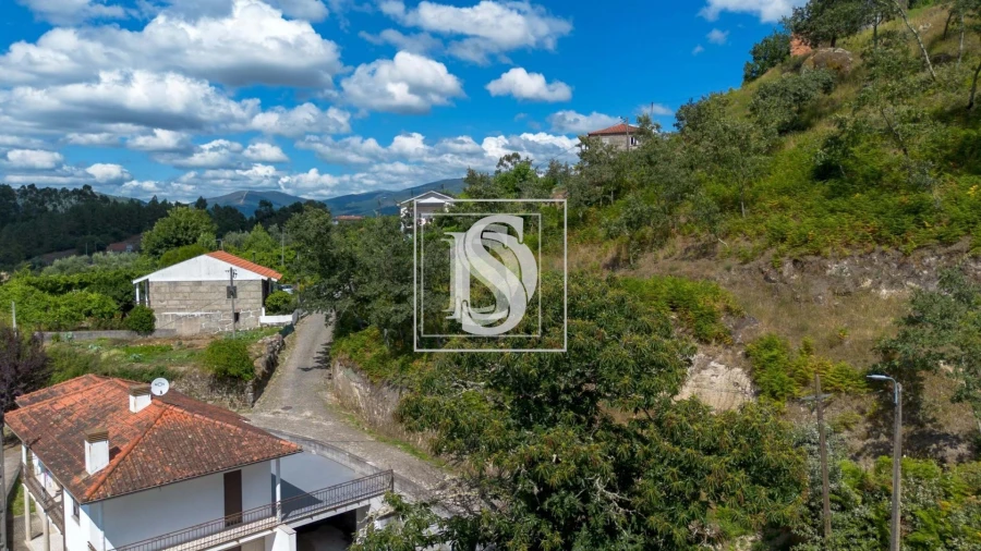 Terreno para Venda em Jazente Foto 18