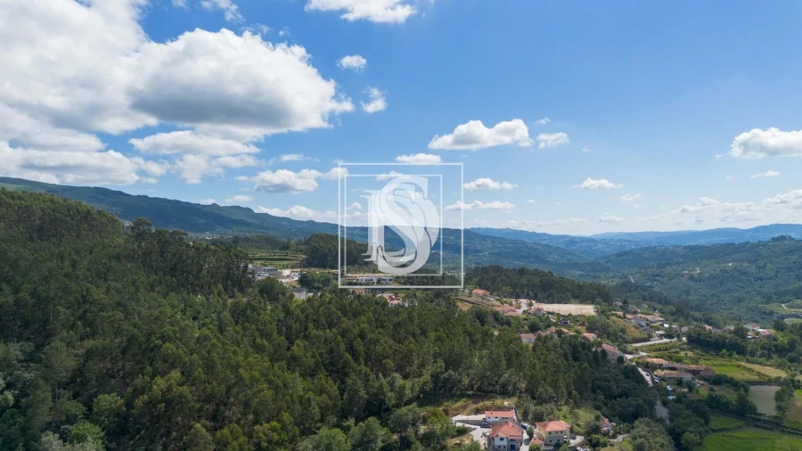 Terreno para Venda em Jazente Foto 13