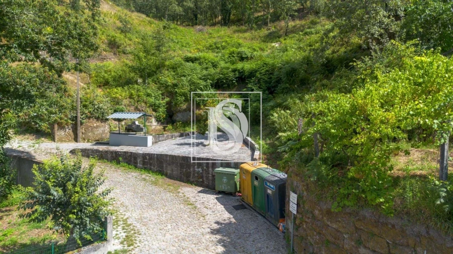 Terreno para Venda em Jazente Foto 21