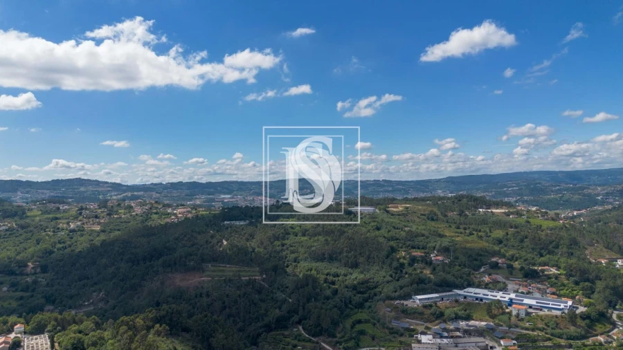 Terreno para Venda em Jazente Foto 12