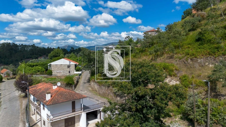 Terreno para Venda em Jazente Foto 17