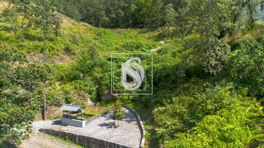 Terreno para Venda em Jazente Foto 4