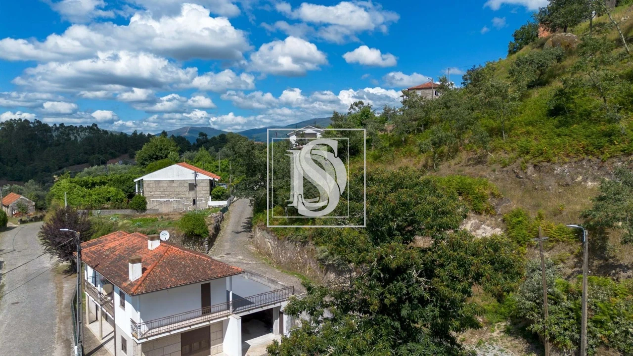 Terreno para Venda em Jazente Foto 17