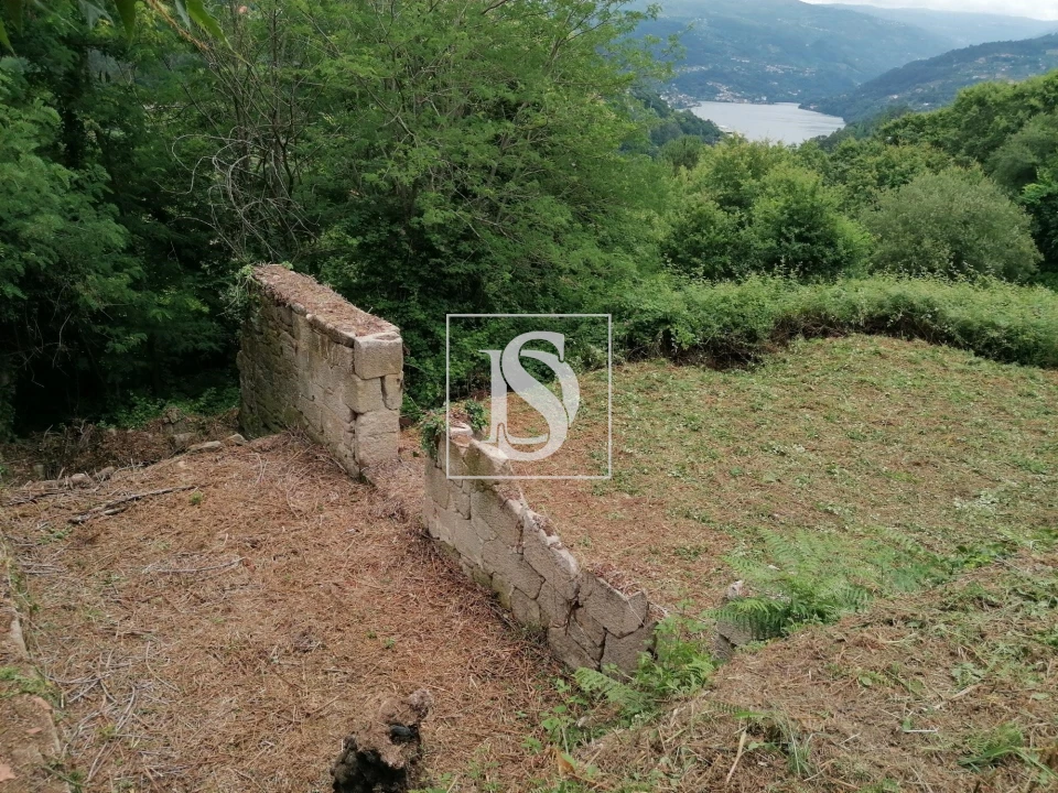 Moradia para Venda em Banho e Carvalhosa Foto 18