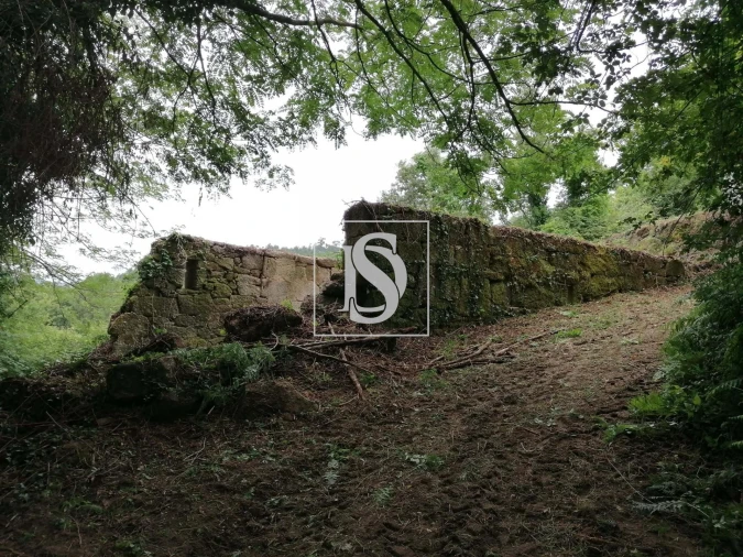 Moradia para Venda em Banho e Carvalhosa Foto 16