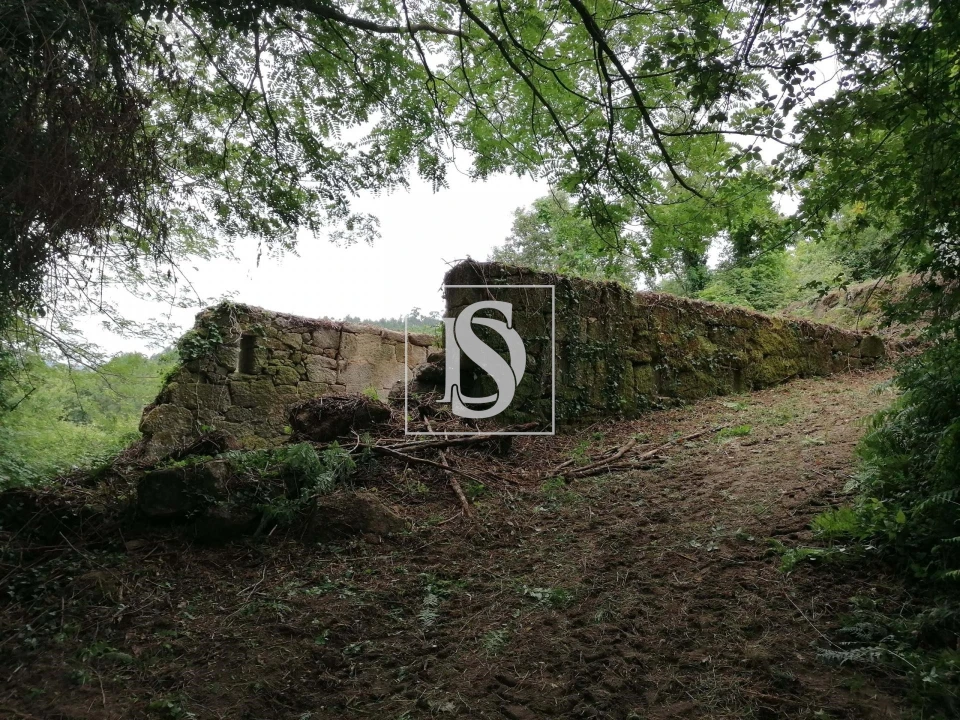 Moradia para Venda em Banho e Carvalhosa Foto 16