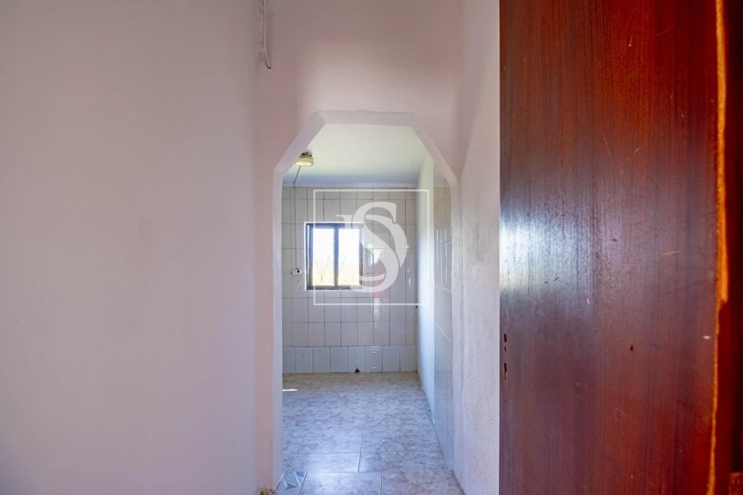 Moradia T2 para Venda em Fridão Foto 23