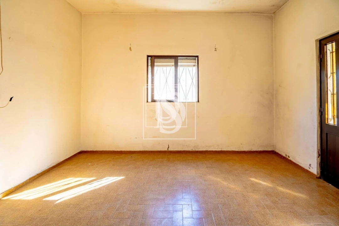 Moradia T2 para Venda em Fridão Foto 13