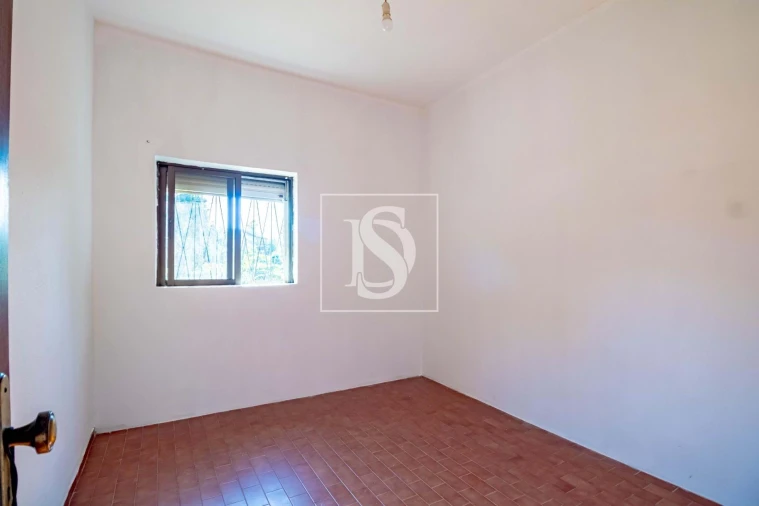 Moradia T2 para Venda em Fridão Foto 15