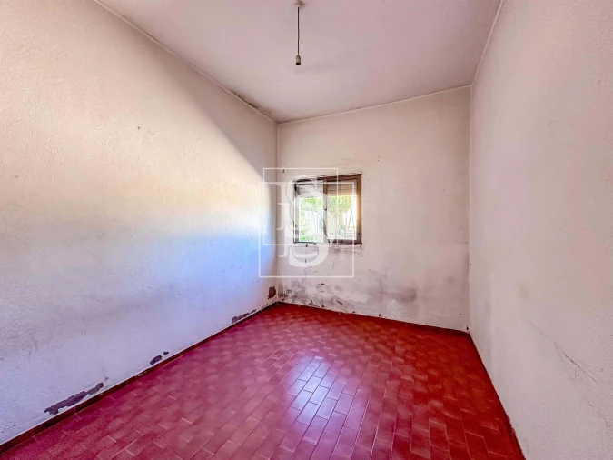 Moradia T2 para Venda em Fridão Foto 20