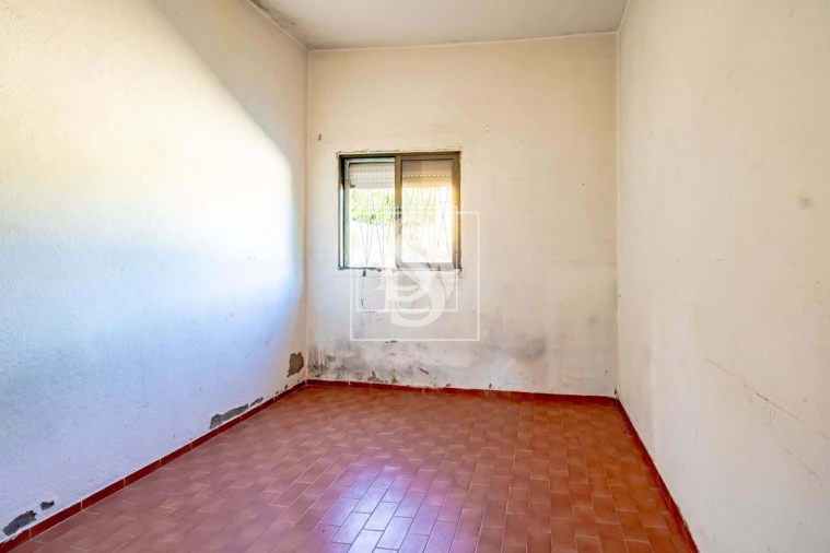 Moradia T2 para Venda em Fridão Foto 21