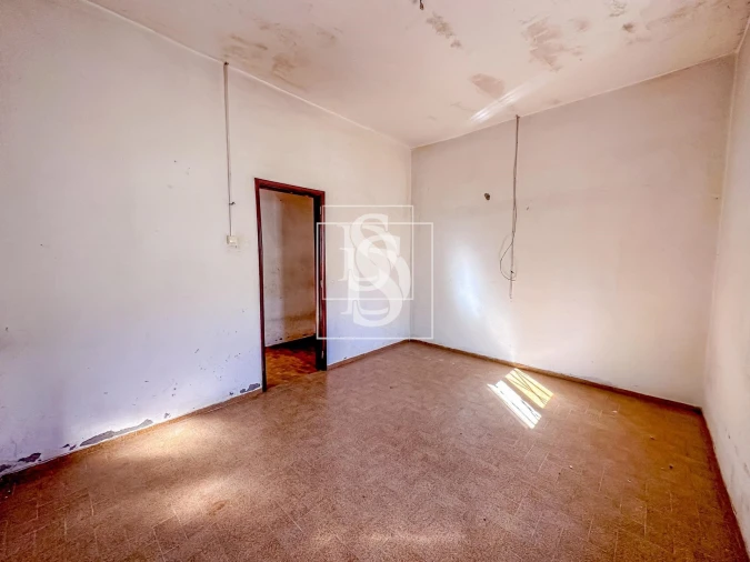 Moradia T2 para Venda em Fridão Foto 15