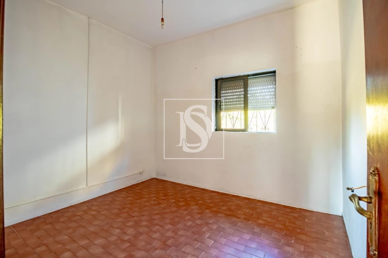 Moradia T2 para Venda em Fridão Foto 24