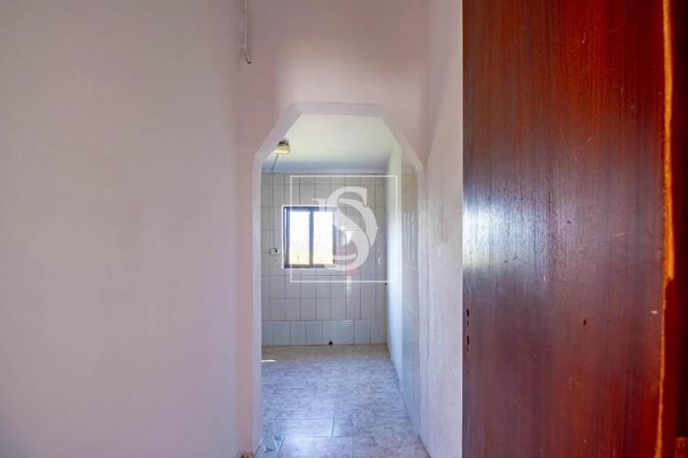 Moradia T2 para Venda em Fridão Foto 27