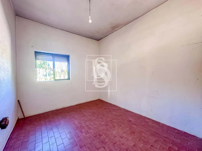 Moradia T2 para Venda em Fridão Foto 19