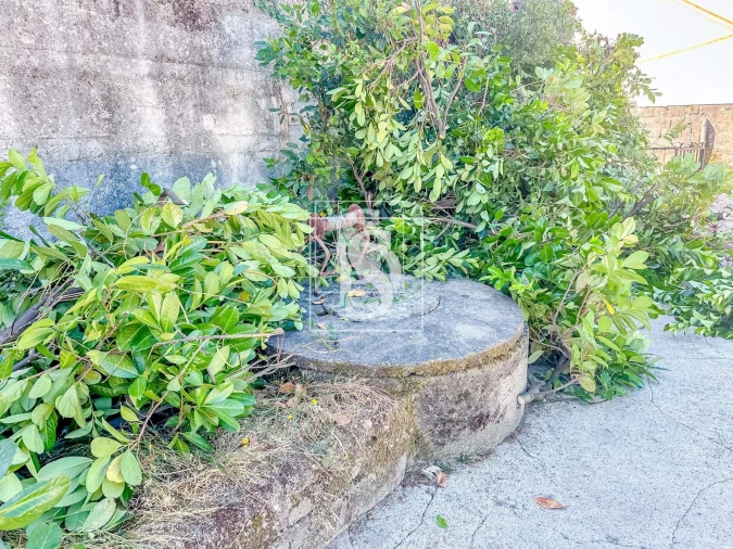 Moradia T2 para Venda em Fridão Foto 51