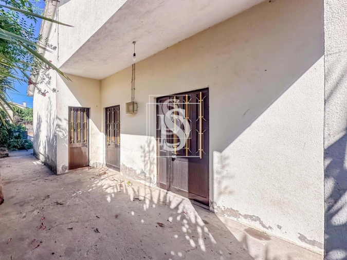 Moradia T2 para Venda em Fridão Foto 48