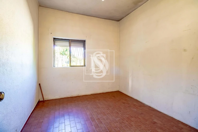 Moradia T2 para Venda em Fridão Foto 23