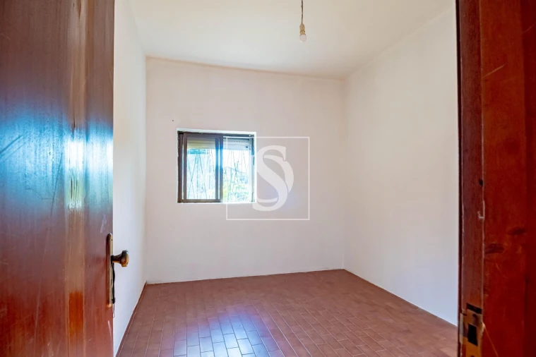 Moradia T2 para Venda em Fridão Foto 13