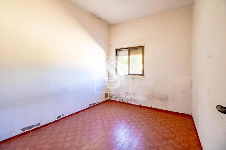 Moradia T2 para Venda em Fridão Foto 22