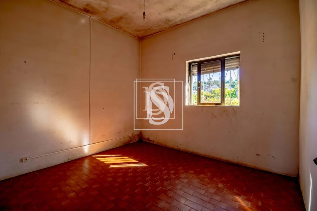 Moradia T2 para Venda em Fridão Foto 21