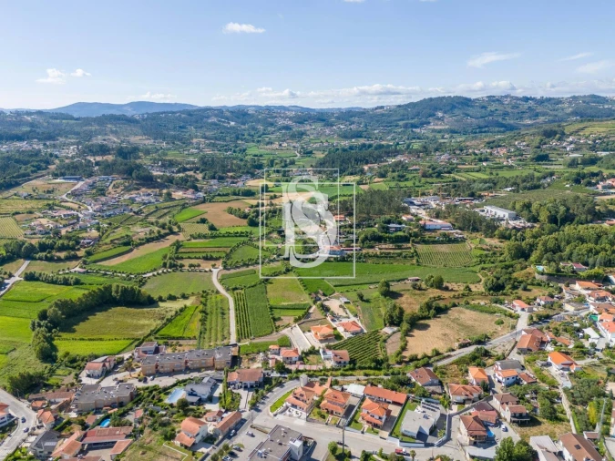 Terreno para Venda em Real, Ataíde e Oliveira Foto 17