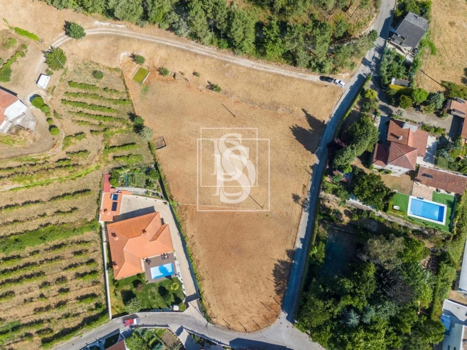 Terreno para Venda em Real, Ataíde e Oliveira Foto 10