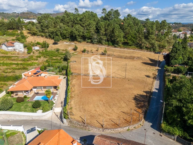 Terreno para Venda em Real, Ataíde e Oliveira Foto 4