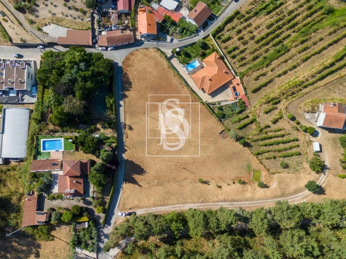 Terreno para Venda em Real, Ataíde e Oliveira Foto 8