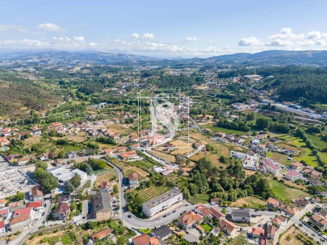 Terreno para Venda em Real, Ataíde e Oliveira Foto 19