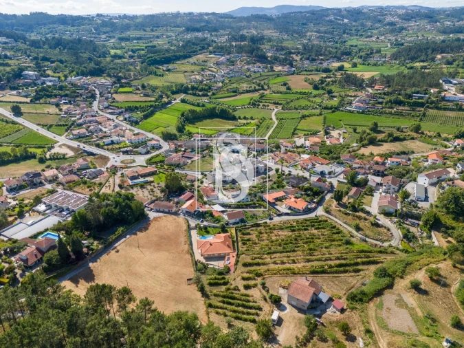 Terreno para Venda em Real, Ataíde e Oliveira Foto 15