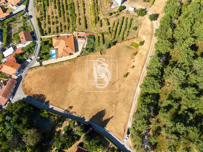Terreno para Venda em Real, Ataíde e Oliveira Foto 6