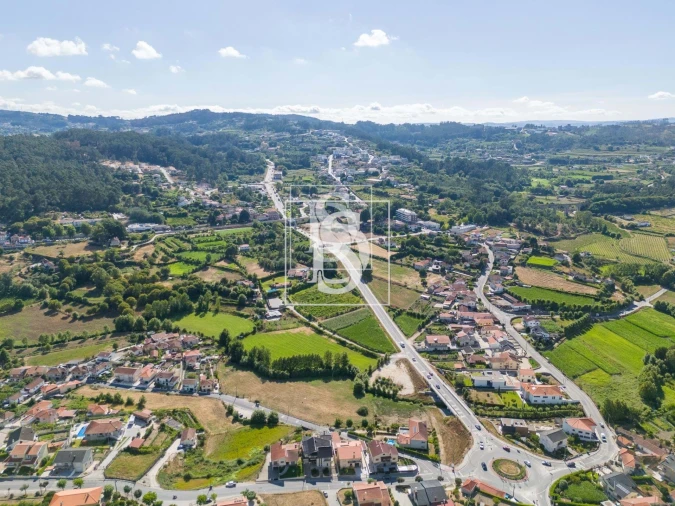 Terreno para Venda em Real, Ataíde e Oliveira Foto 18