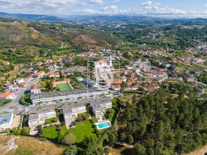 Terreno para Venda em Real, Ataíde e Oliveira Foto 16