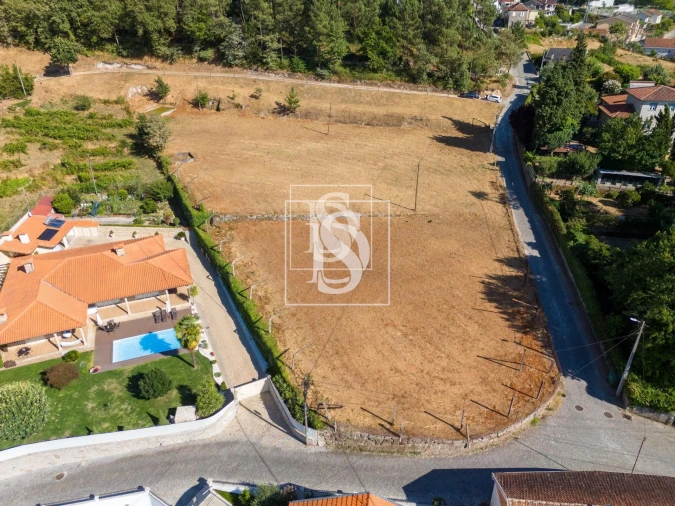 Terreno para Venda em Real, Ataíde e Oliveira Foto 2