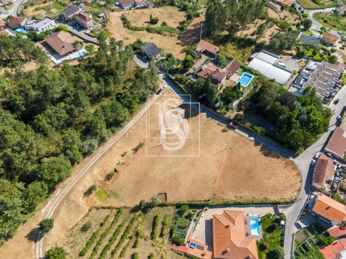 Terreno para Venda em Real, Ataíde e Oliveira Foto 11