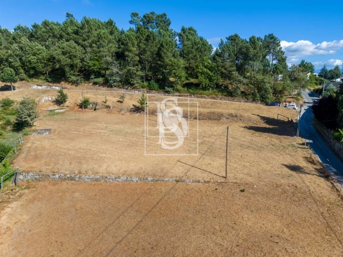 Terreno para Venda em Real, Ataíde e Oliveira Foto 3