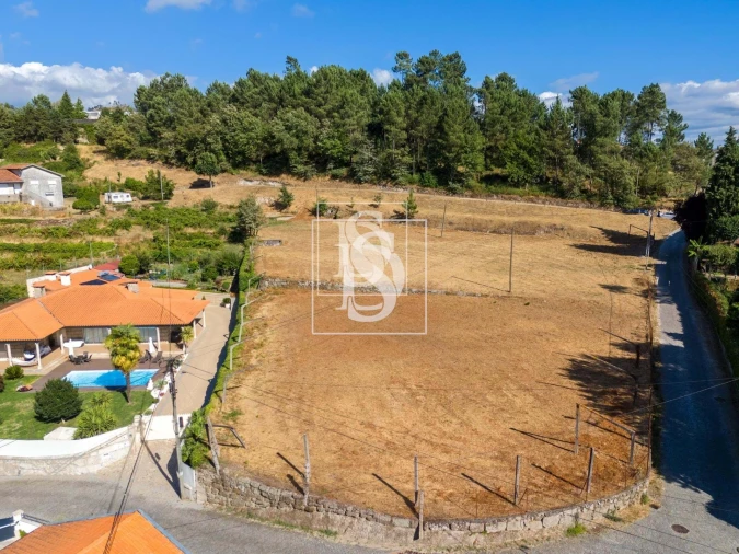 Terreno para Venda em Real, Ataíde e Oliveira Foto 5